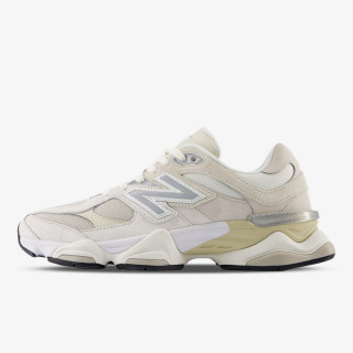 NEW BALANCE Superge 9060 