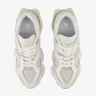 NEW BALANCE Superge 9060 