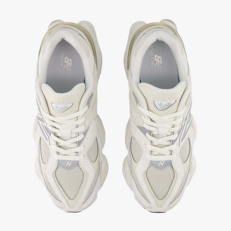 NEW BALANCE Superge 9060 