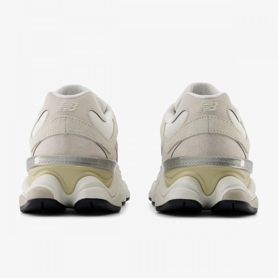 NEW BALANCE Superge 9060 