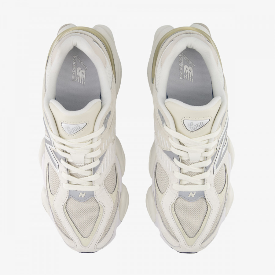 NEW BALANCE Superge 9060 