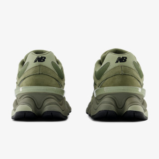 NEW BALANCE Superge U 9060 