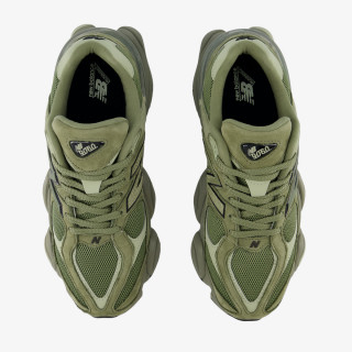 NEW BALANCE Superge U 9060 
