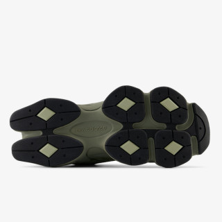 NEW BALANCE Superge U 9060 