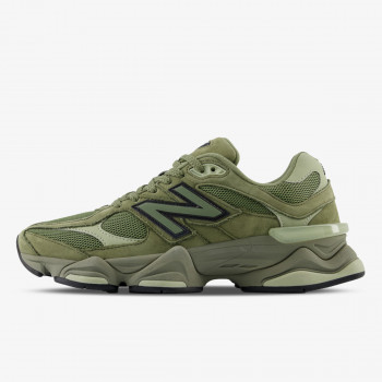 NEW BALANCE Superge U 9060 
