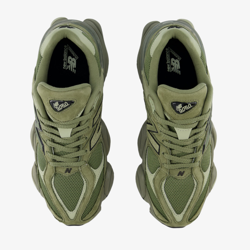 NEW BALANCE Superge U 9060 