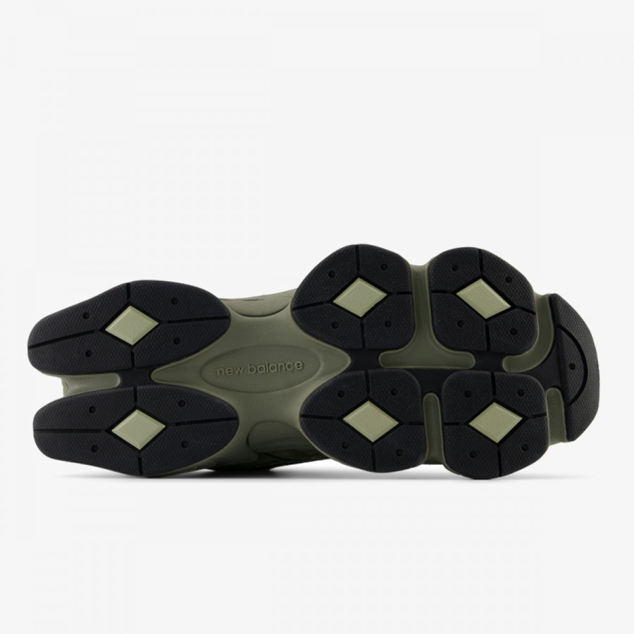 NEW BALANCE Superge U 9060 