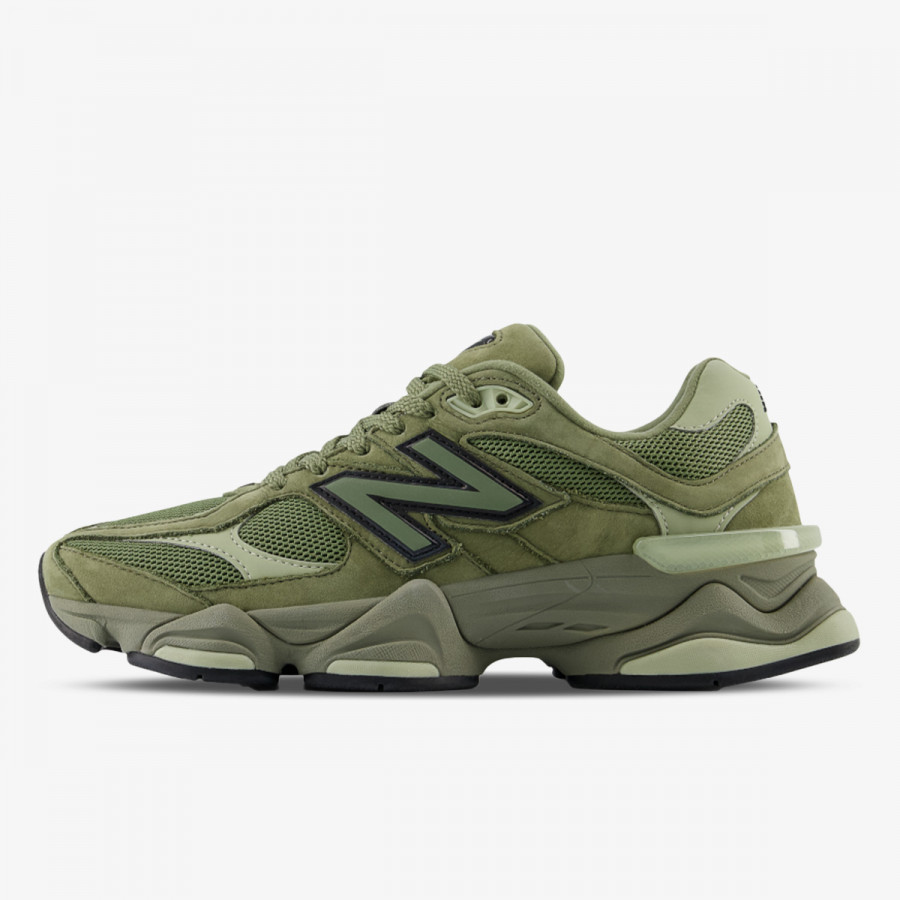 NEW BALANCE Superge U 9060 