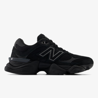 NEW BALANCE Superge 9060 