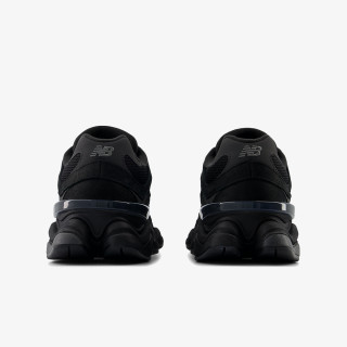 NEW BALANCE Superge 9060 
