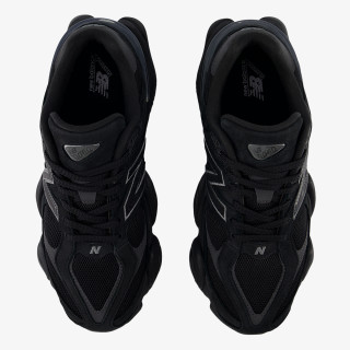 NEW BALANCE Superge 9060 