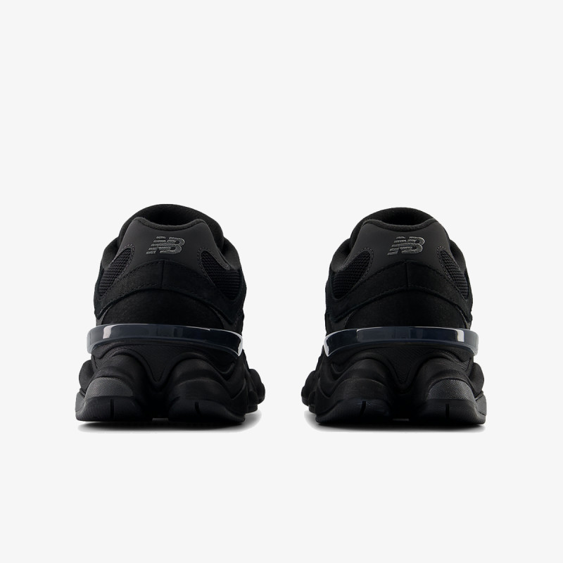 NEW BALANCE Superge 9060 