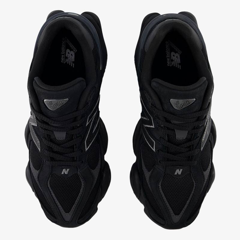 NEW BALANCE Superge 9060 