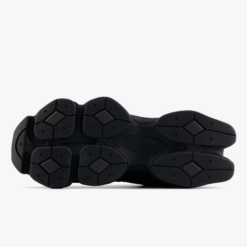 NEW BALANCE Superge 9060 