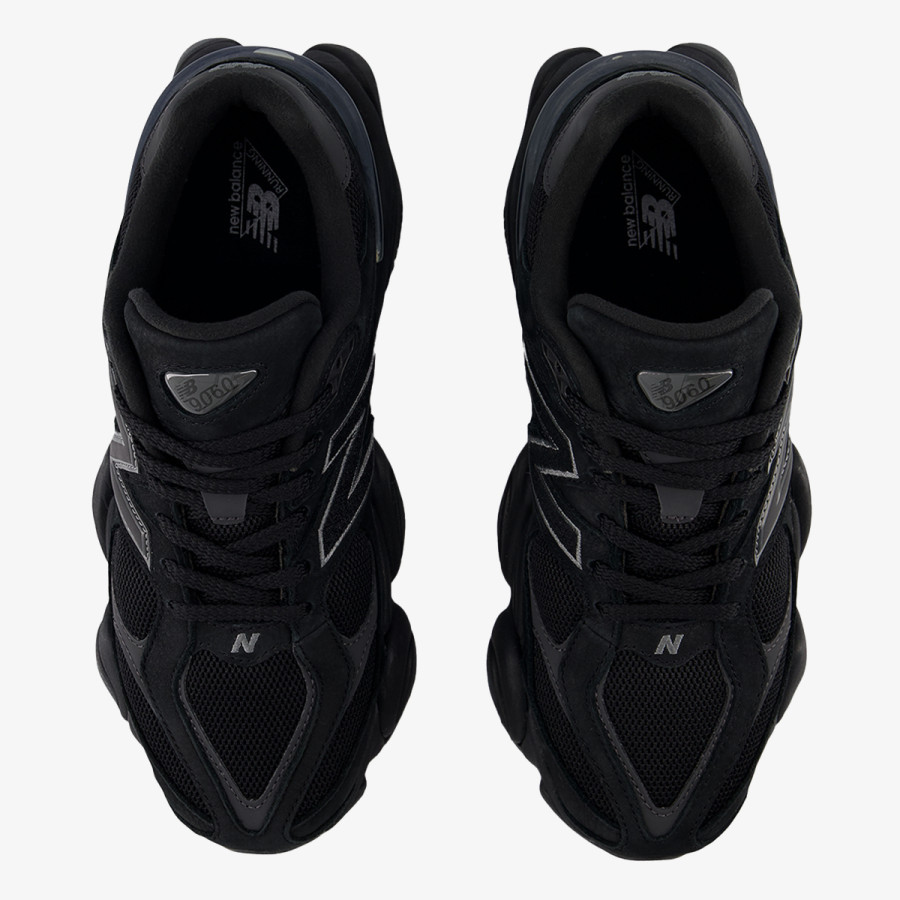 NEW BALANCE Superge 9060 