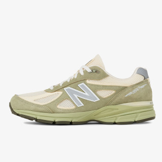 NEW BALANCE Superge 990 