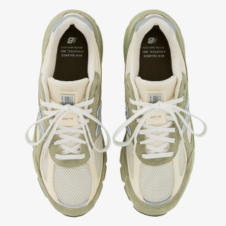 NEW BALANCE Superge 990 