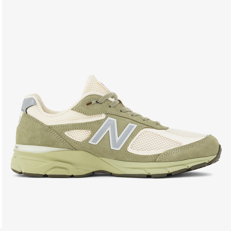 NEW BALANCE Superge 990 
