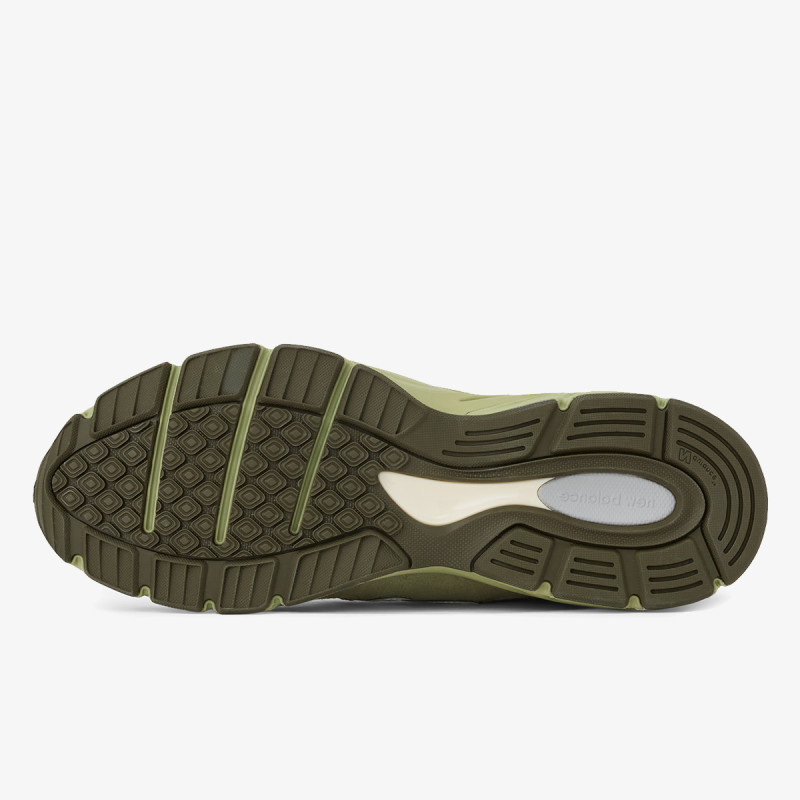 NEW BALANCE Superge 990 