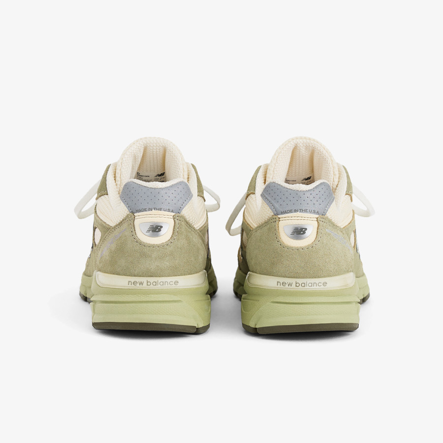 NEW BALANCE Superge 990 