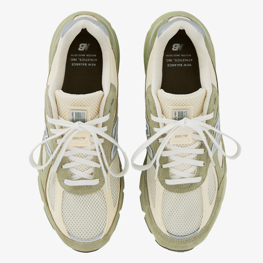 NEW BALANCE Superge 990 