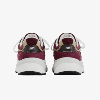 NEW BALANCE Superge 990v6 