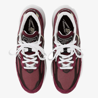 NEW BALANCE Superge 990v6 