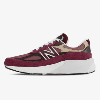 NEW BALANCE Superge 990v6 