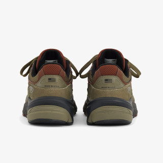 NEW BALANCE Superge 990 