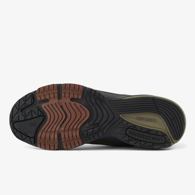 NEW BALANCE Superge 990 