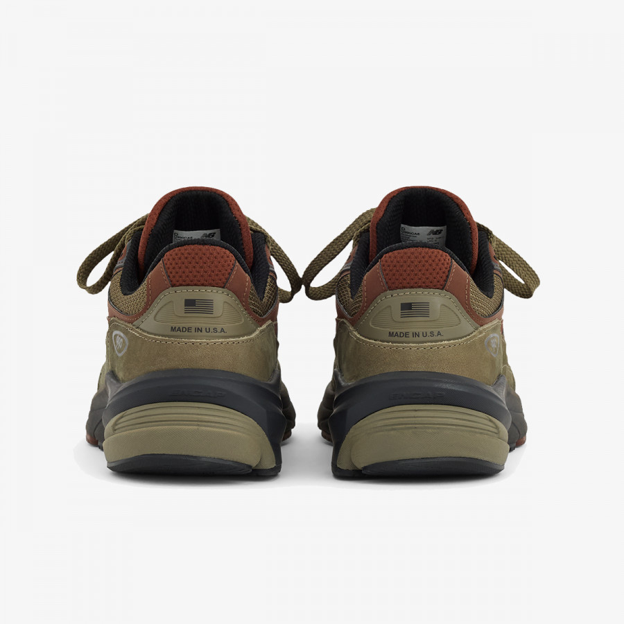 NEW BALANCE Superge 990 