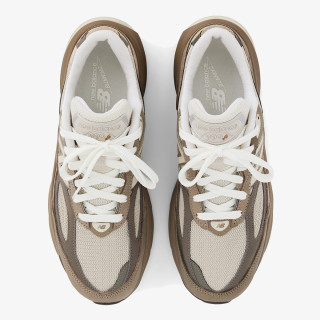 NEW BALANCE Superge 990 