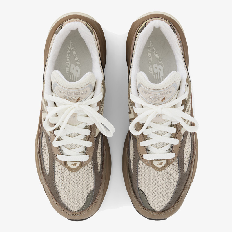 NEW BALANCE Superge 990 