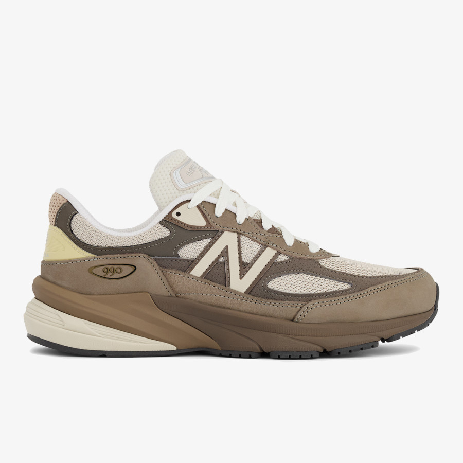 NEW BALANCE Superge 990 