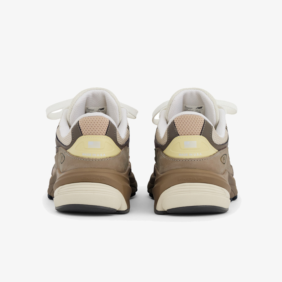 NEW BALANCE Superge 990 