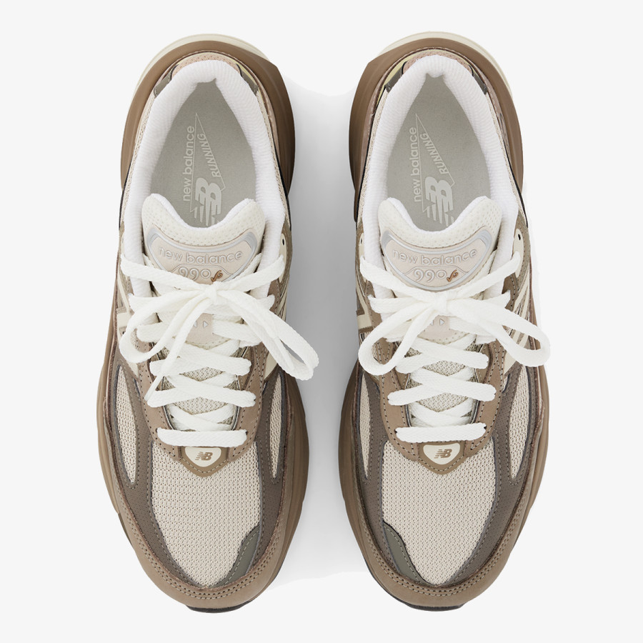 NEW BALANCE Superge 990 