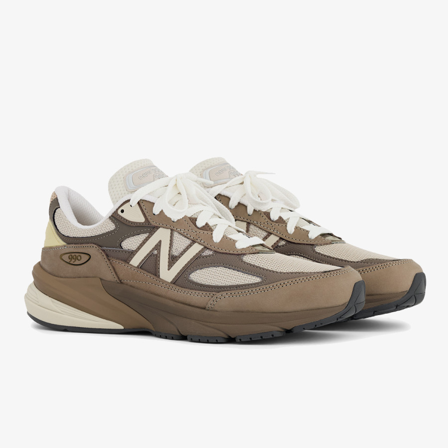 NEW BALANCE Superge 990 