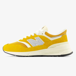 NEW BALANCE Superge NEW BALANCE - 997R 