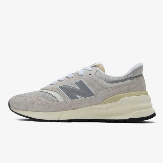 NEW BALANCE Superge NEW BALANCE - 997R 