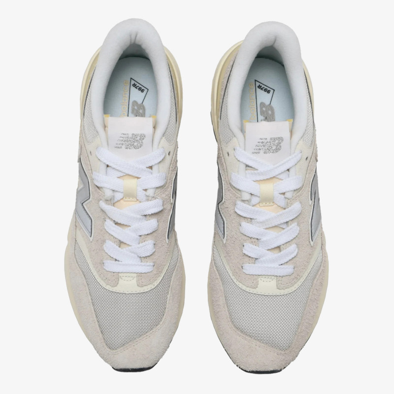 NEW BALANCE Superge NEW BALANCE - 997R 
