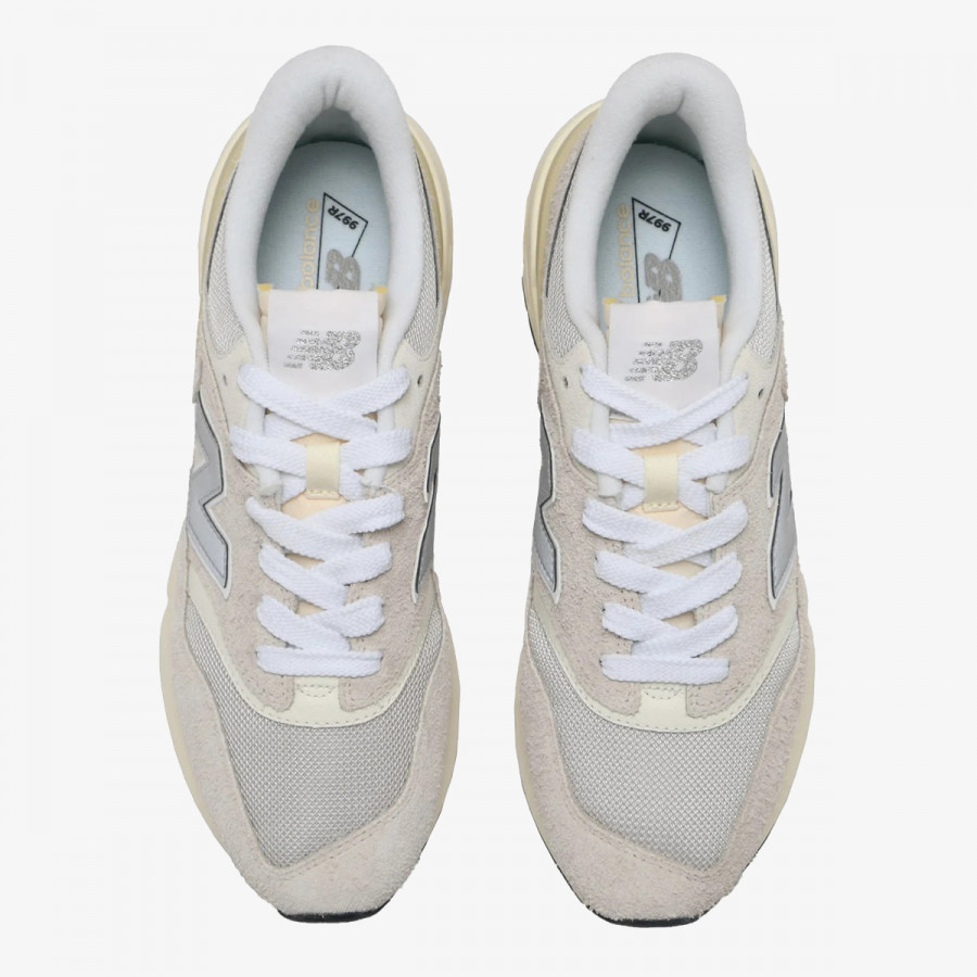 NEW BALANCE Superge NEW BALANCE - 997R 