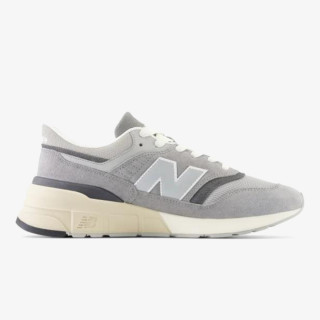 NEW BALANCE Superge NEW BALANCE - 997R 