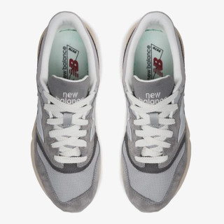 NEW BALANCE Superge NEW BALANCE - 997R 