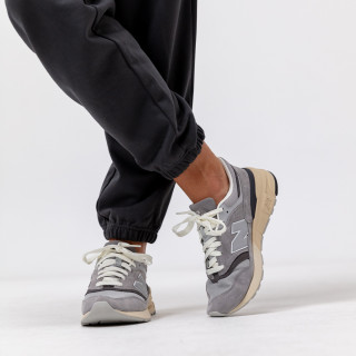 NEW BALANCE Superge NEW BALANCE - 997R 
