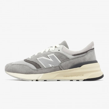 NEW BALANCE Superge NEW BALANCE - 997R 
