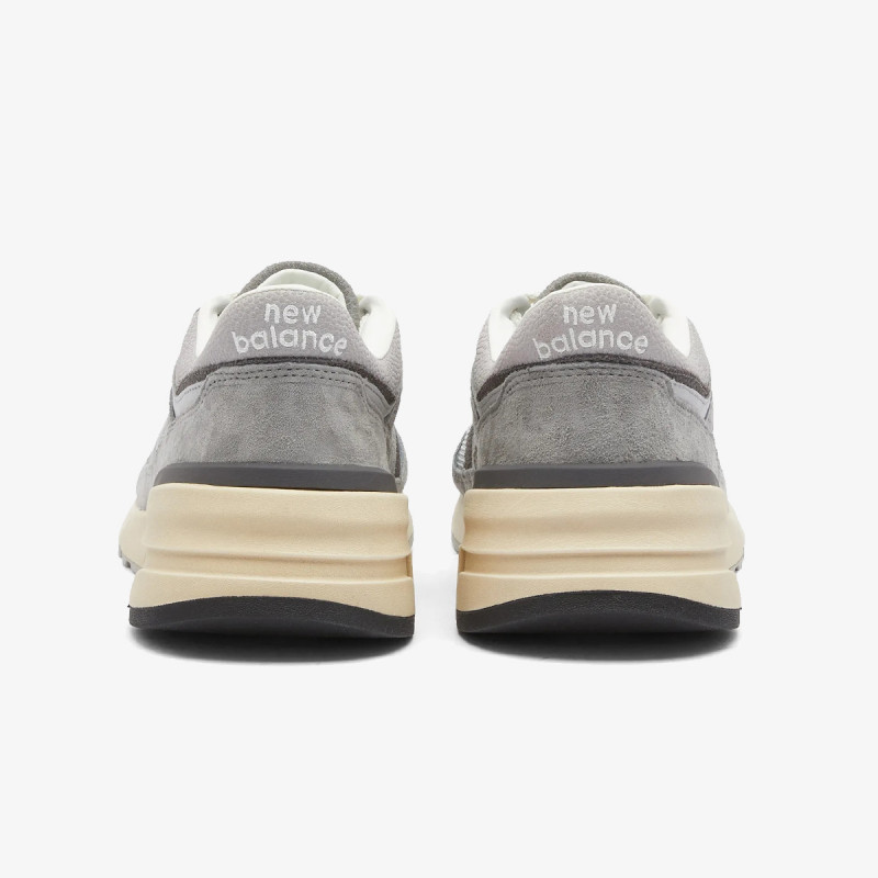 NEW BALANCE Superge NEW BALANCE - 997R 