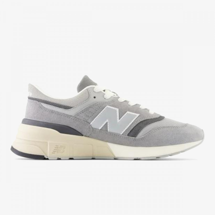 NEW BALANCE Superge NEW BALANCE - 997R 
