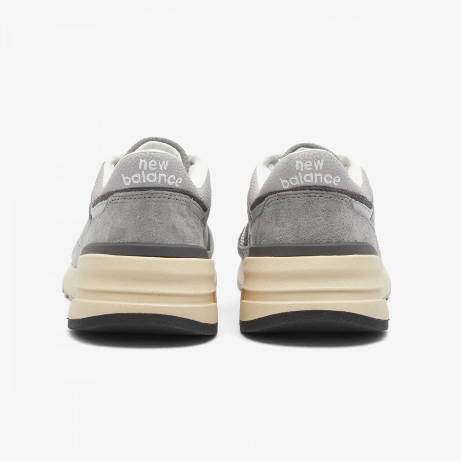 NEW BALANCE Superge NEW BALANCE - 997R 