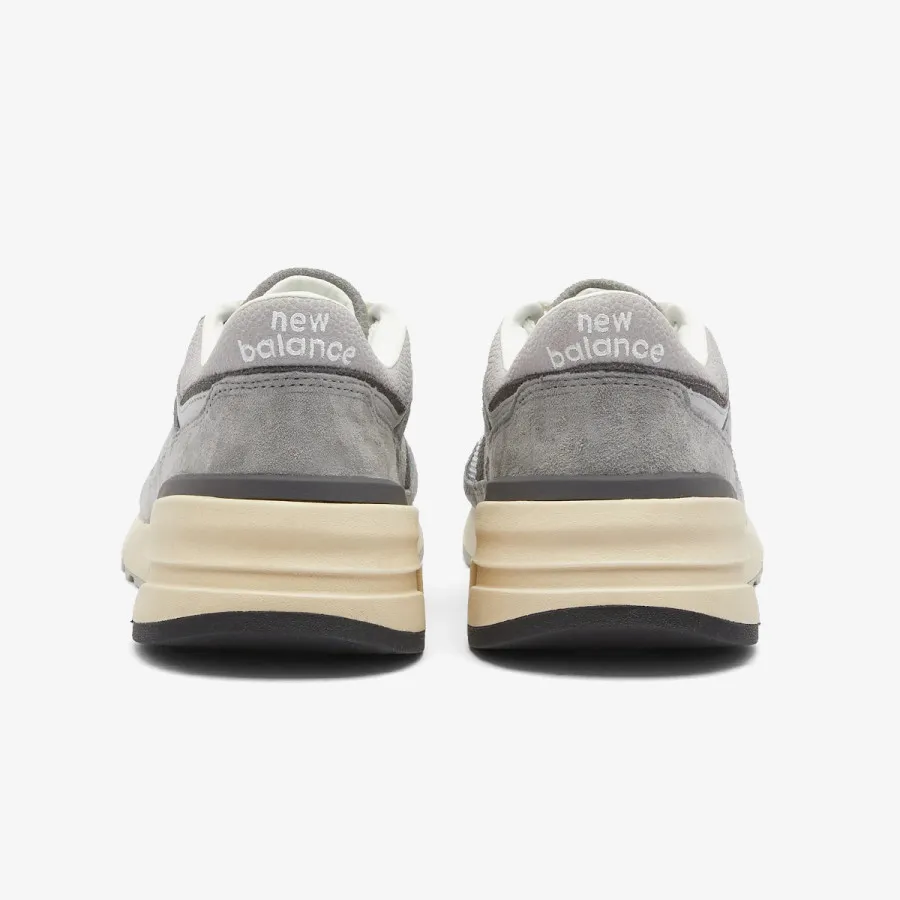 NEW BALANCE Superge NEW BALANCE - 997R 