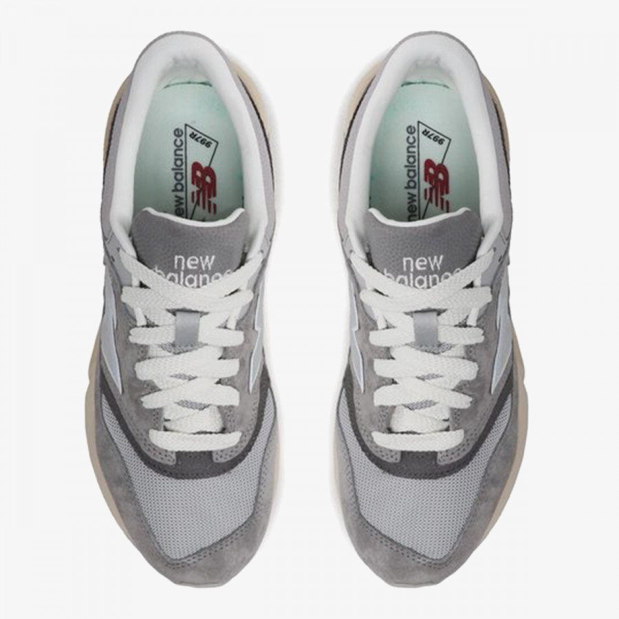 NEW BALANCE Superge NEW BALANCE - 997R 